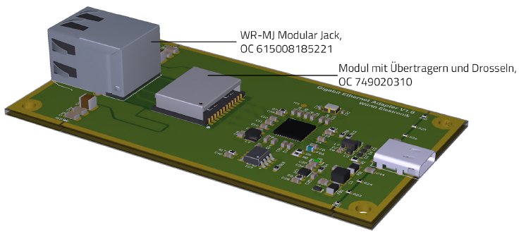 gigabit-ethernet-usb_adapter_image01.jpg