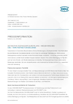ODU_Presseinformation_ATE 2024 - Messevorschau_DE.pdf
