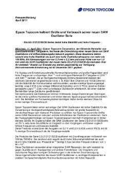 Epson_EG-2121_2102_PR_German.pdf