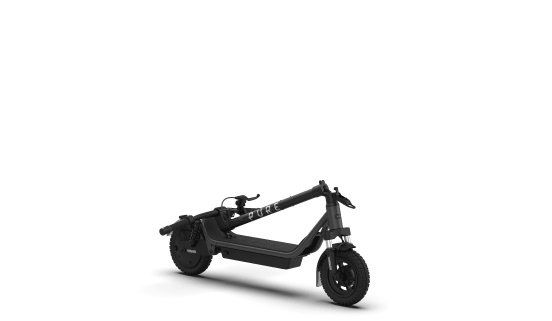Air6_ PRO+ SUSPENSION HERO FOLDED.webp
