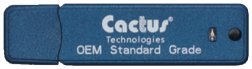 Cactus USB STick.png