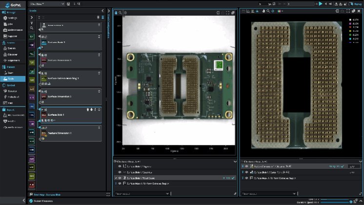 GoPxL_2d-Scanning-768x432.png