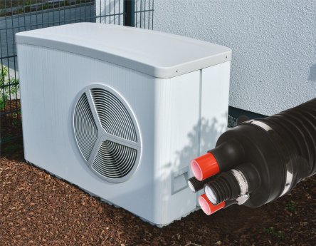 Pressebild 1 AustroPEX gasdichte Endkappe.jpg