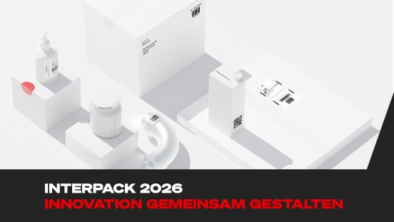 deutsch_Key-Visual-und-Motto-interpack-2026-c-Bluhm-Systeme.jpg