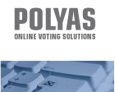 POLYAS