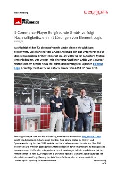 Pressemitteilung_Element Logic_Bergfreunde.pdf