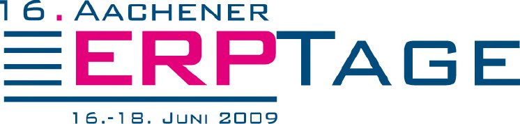 ERP-Logo_Juni2009_RGB.jpg