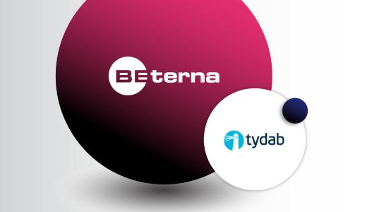 BE-terna_Tydab