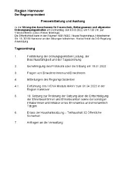 Sitzung des Ausschusses für Feuerschutz, Rettunswesen und allgemeine Ordnungsangelegenheiten, 3..pdf