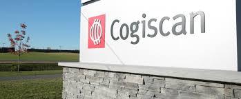 Cogiscan