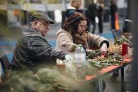 (c) snapArt, Michael Kremer | Haus.Bau.Ambiente 2024