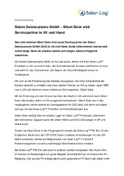 Press_Release_Solar-Log_Sibert_Solar_wird_Servicepartner_in_UK___Irland_DE_final.pdf