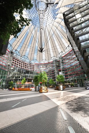 RichardBrink_CenterPotsdammerPlatz_02.jpg