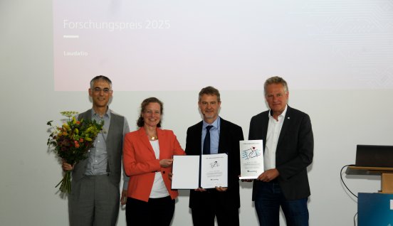 Forschungspreis-FV.jpg