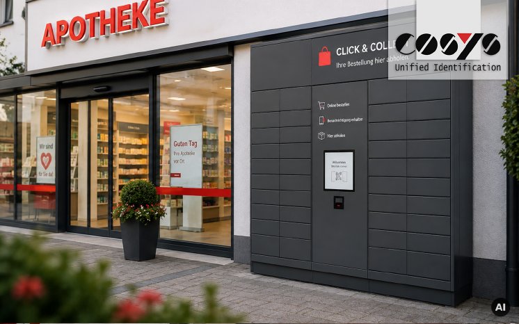 2026-08-07-PB-Abholfächer machen Click and Collect in Apotheken flexibler.jpg