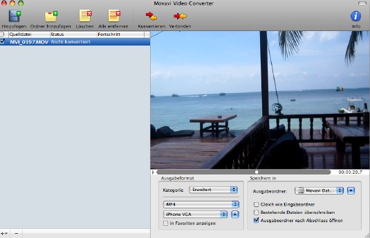 Screenshot_Movavi Video Converter fuer Mac.png