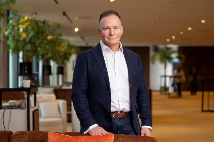 Scanmarket by Unit4 bekräftigt sein Engagement für Innovation angesichts wachsender Kundenzufriedenheit