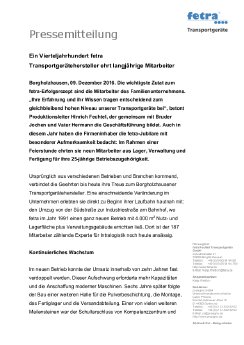 fetra Jubiläum_25 Jahre.pdf