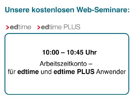gmb-Web-Seminar-edtime-edtimePLUS-Arbeitszeitkonto.jpg