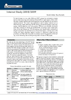 ipoque-Internet-Study-08-09.pdf