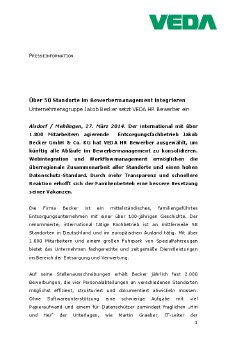pm_veda_jacobbecker_fin.pdf