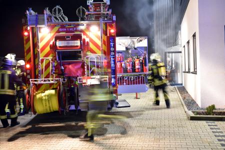 Brandschutzübung bei B+S_3.JPG