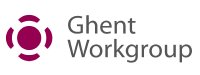 Ghent Working Group Logo