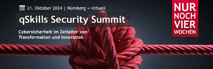 security_summit_24_nl_header_niedriger_4wochen.png