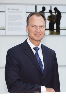 GL Group Executive Board Member Pekka Paasivaara.jpg