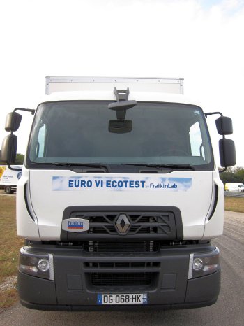 Renault Trucks bester Lieferant von Fraikin 1.jpg