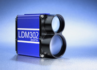 Produktfoto LDM302