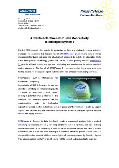 PR_SUSIAccess2.1.pdf