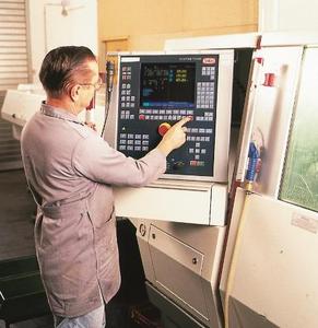 dp_technology_012013.jpg