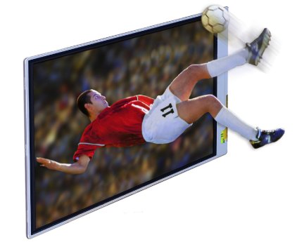 Sharp 3D LCD 3.4 inch soccer.jpg