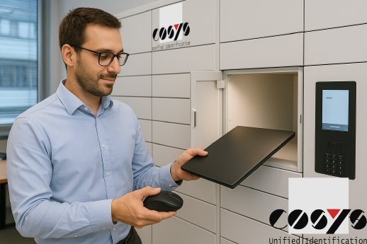 IT Equipment Ausgabe mit COSYS.png