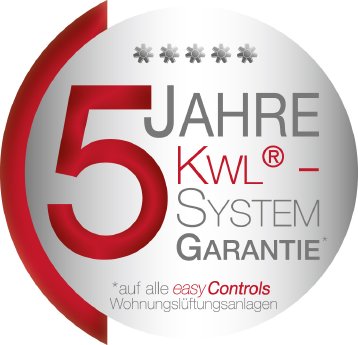 KWL_5_Jahre_Systemgarantie.jpg