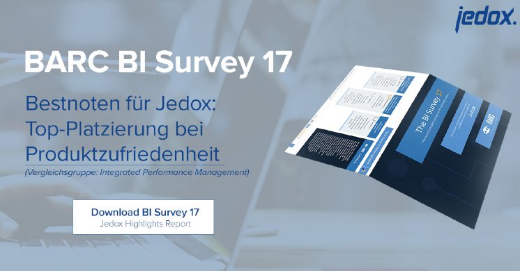 barc-bi-survey-17-jedox-de.jpg
