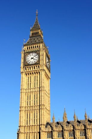 London-Big Ben-hopethisworks.jpg