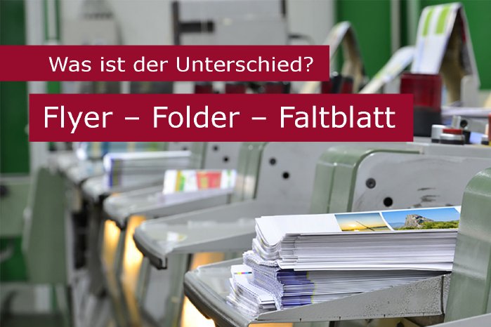 flyer-folder-faltblatt-unterschiede.jpg