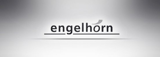 Engelhorn-e689ace15a17798d58362a6495c02135.jpg