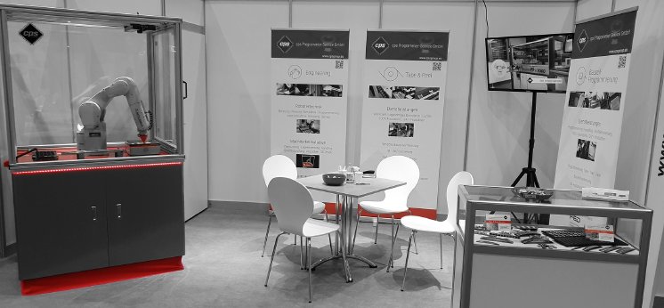 Messestand_Nortec_2020_04.png