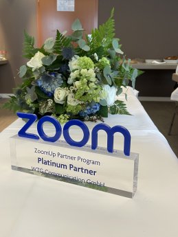 WTG-ZoomPlatinumPartner.jpeg