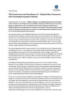 2014-06_10_Pressemitteilung_Infinigate_Hausmessen 2014.pdf