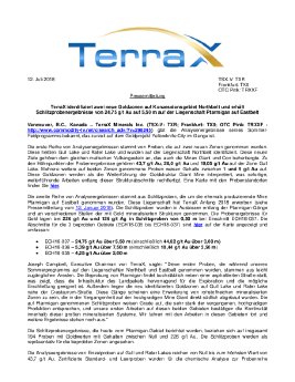 12072018_EN_TXR-drill results July 2018_DE.pdf
