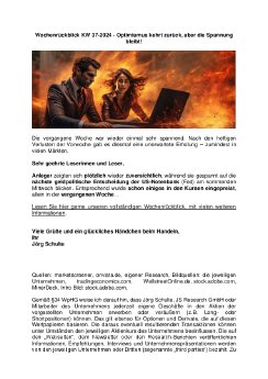 Wochenrückblick KW 37_cut.pdf