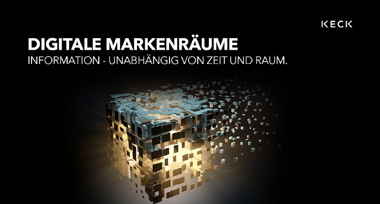 KECK_Digitale Markenraeume_DE.png