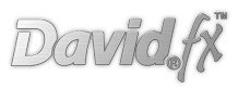 Davidfx-Logo.jpg
