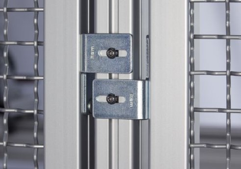 Maschinensicherheit DetailSchutzzaun_2.jpg