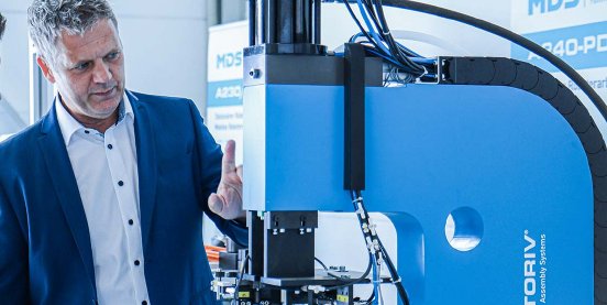 mds-careers-jobs-job-offer-sales-manager-eu-automation.jpg