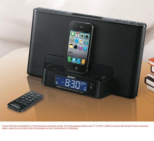 ICF-CS15iP von Sony_schwarz.bmp